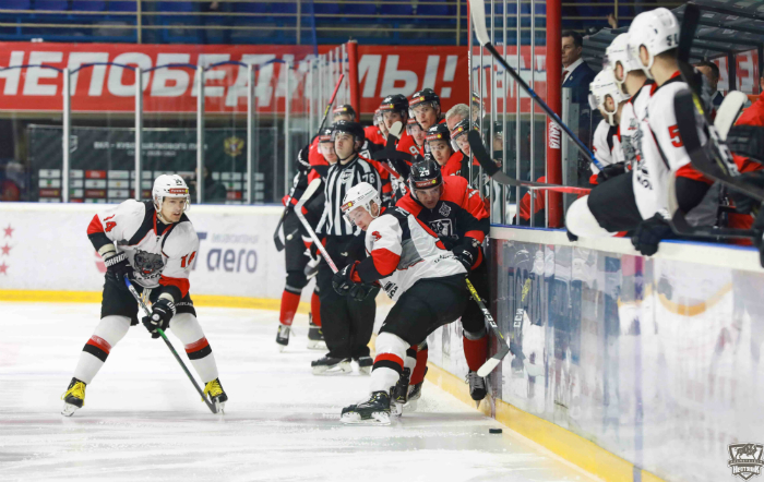 Нефтяник - Тамбов 16112020текст.jpg